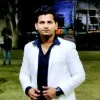 Md Mozammil Aman