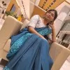 Hemalatha Cilamkurthi