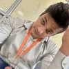 Deepak Sharma