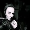 Jessika Bergmann