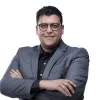 Mohamed Mohsen