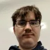 Donovan Sullivan