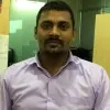 Manjeet Chauhan