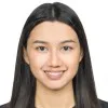 Ying Xia Teng