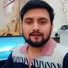 Karan Singh