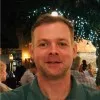 Jeffrey Pitts