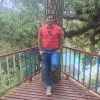 Banteshwar Singh