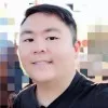 Larry Lei