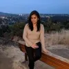 Mandeep Mahal