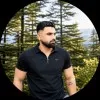 Kirat Singh