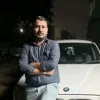 CHIRAG SADHU