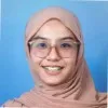 Nur Aisyah Nasuha Nasuha