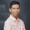 Samyak Singhvi