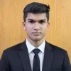 Akash Kumar