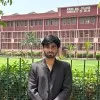 Pushkar Jha