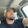 Glenn Marusa