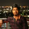 Daya Nithi