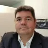 Cedric Thibout