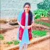 Golla Nikitha