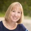 Andrea Friedman