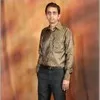 Ankur Shah