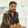 Venkat Ramana
