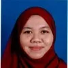 Fatin Afifah Atikah