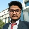 Mayank Varshney