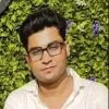 Amarendra partap singh
