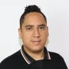Jorge Leonardo Guevara Jaramillo