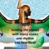 Maat Kare Mut Nepthys