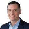 Jason Woodruff