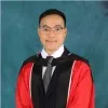 Jeffrey YC Ip