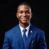 Tobechukwu Joel Obioma