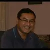 Nazir Kassim