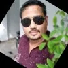 GobiRaj