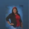 Arionna Larkin