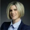 Anat Lagstein Lugassy
