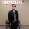 Joseph Lenzi