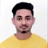 Kuldeep Malviya