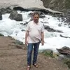 Manzoor Dar