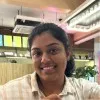 Jerin Jeyaraj
