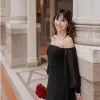 Catherine Gallo