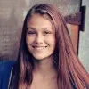 Trinity Christensen