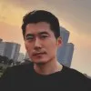 Richard Xu