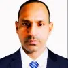 dilrez Khan
