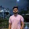 Kiran Jadhav