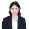 Stefanie Liora Naibaho