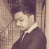 Aneel Kumar