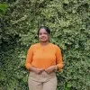Mohana Subramanian